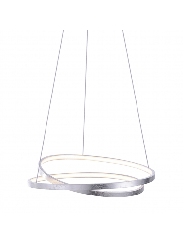Lampa wisząca ROMAN 2472-21