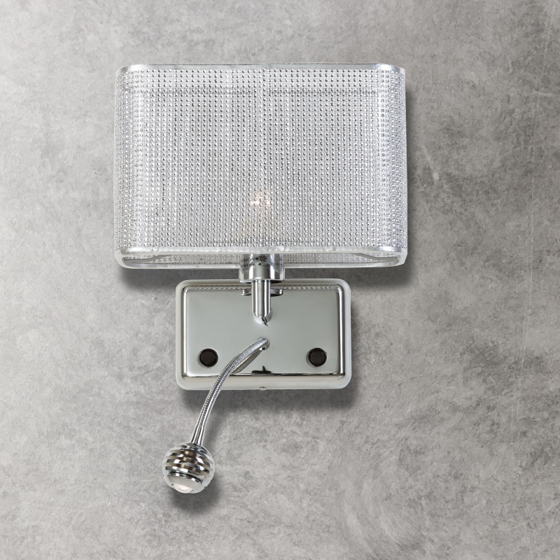 Kinkiet BLINK W0173-02A-F4B3