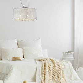 Lampa wisząca BLINK P0173-07W-F4B3