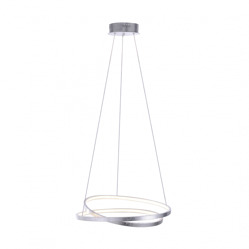 Lampa wisząca ROMAN 2472-21