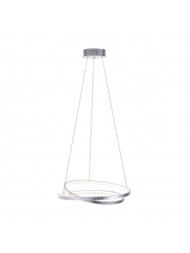 Lampa wisząca ROMAN 2472-21