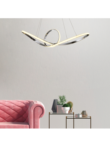 Lampa wisząca DARIO MP48006-1H