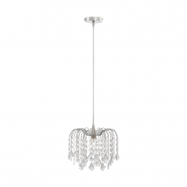 Żyrandol JELLY 15067-00