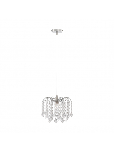 Żyrandol JELLY 15067-00
