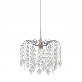 Żyrandol JELLY 15067-00