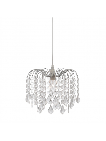 Żyrandol JELLY 15067-00