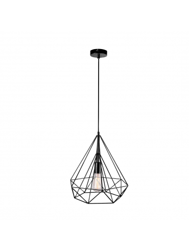 Lampa wisząca SKELETTON 15085-18