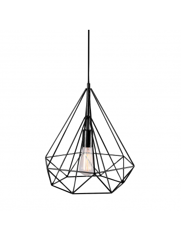 Lampa wisząca SKELETTON 15085-18