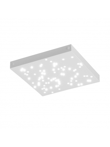 Lampa sufitowa UNIVERSE 6611-16