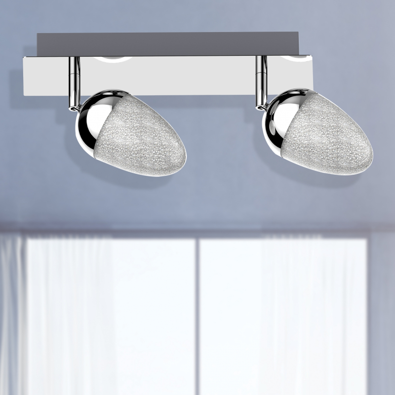 Lampa sufitowa SPARKLES CK180113-2