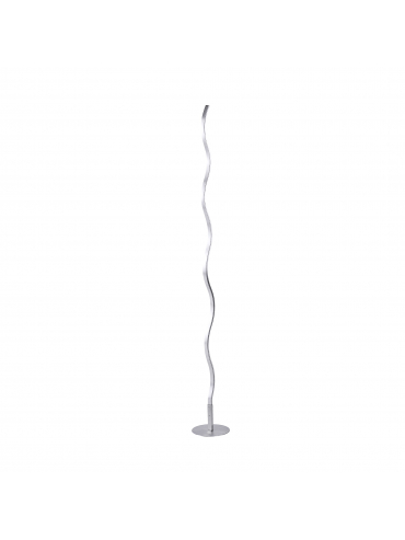 Lampa podłogowa WAVE 15168-55