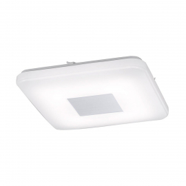 Lampa sufitowa LAVINIA 14221-16