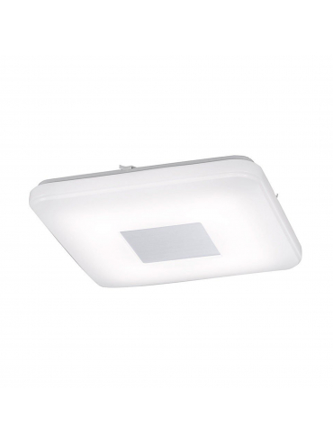 Lampa sufitowa LAVINIA 14221-16