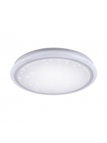 Lampa sufitowa LUISA 15220-16