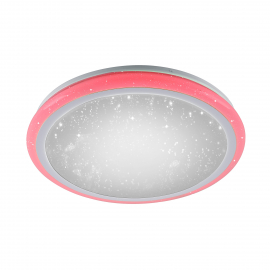 Lampa sufitowa LUISA 15220-16