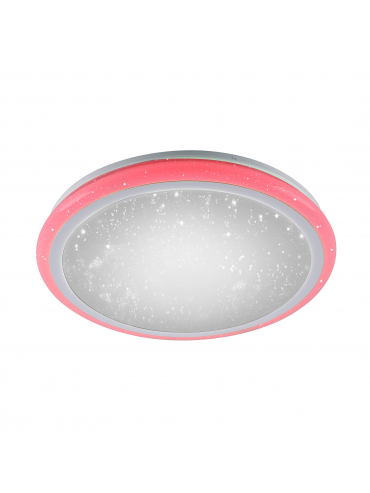 Lampa sufitowa LUISA 15220-16