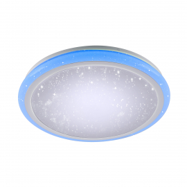 Lampa sufitowa LUISA 15220-16