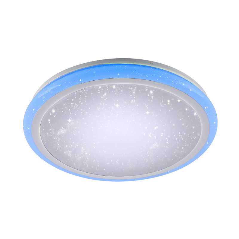 Lampa sufitowa LUISA 15220-16