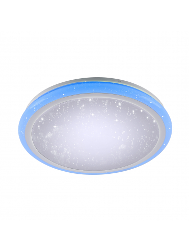 Lampa sufitowa LUISA 15220-16