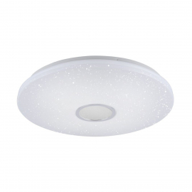 Lampa sufitowa JONAS 14228-16
