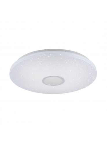 Lampa sufitowa JONAS 14228-16