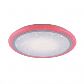 Lampa sufitowa LUISA 15230-16