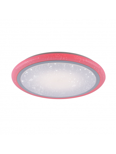 Lampa sufitowa LUISA 15230-16