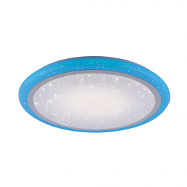 Lampa sufitowa LUISA 15230-16