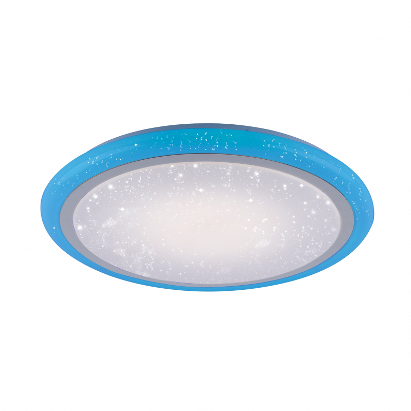 Lampa sufitowa LUISA 15230-16