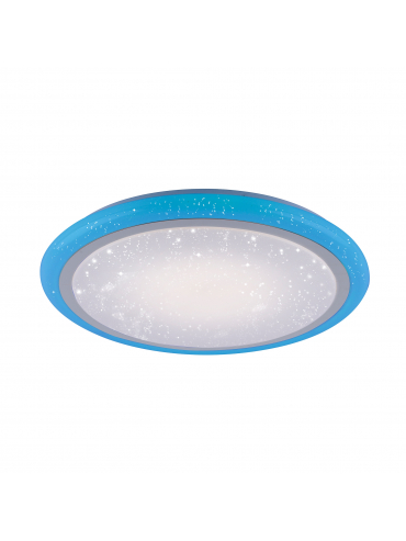 Lampa sufitowa LUISA 15230-16