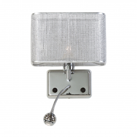 Kinkiet BLINK W0173-02A-F4B3