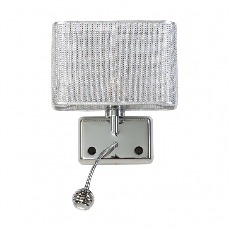 Kinkiet BLINK W0173-02A-F4B3