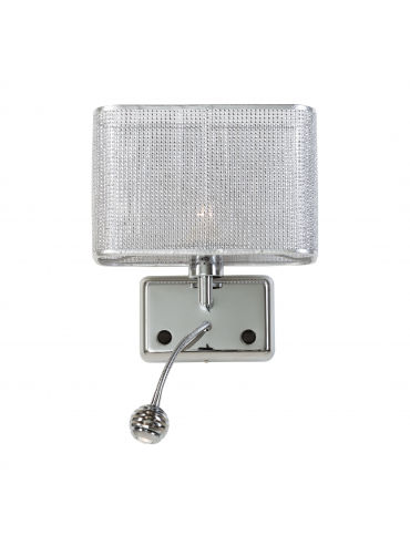 Kinkiet BLINK W0173-02A-F4B3