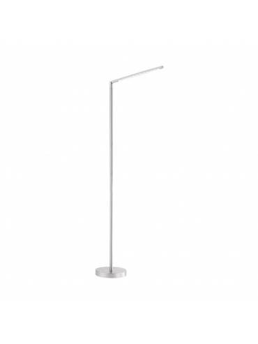 Lampa podłogowa DAWDA 11012-55 LED