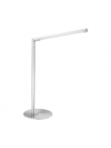 Lampa biurkowa DAWDA 11011-55 LED