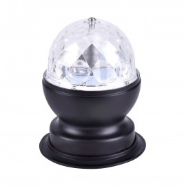 Lampa biurkowa DISCO 98035-18