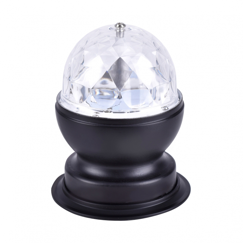 Lampa biurkowa DISCO 98035-18