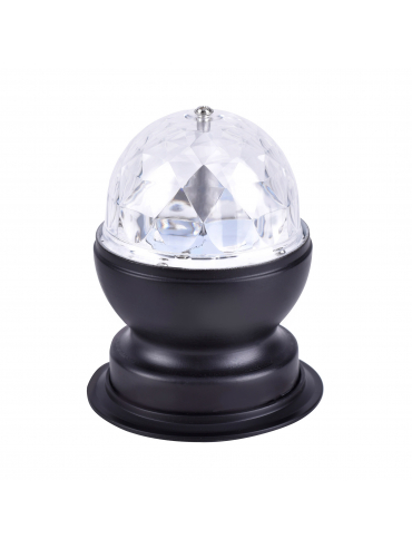 Lampa biurkowa DISCO 98035-18