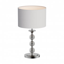 Lampa stołowa REA RLT93163-1W