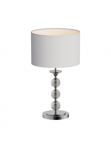Lampa stołowa REA RLT93163-1W