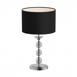 Lampa stołowa REA RLT93163-1B