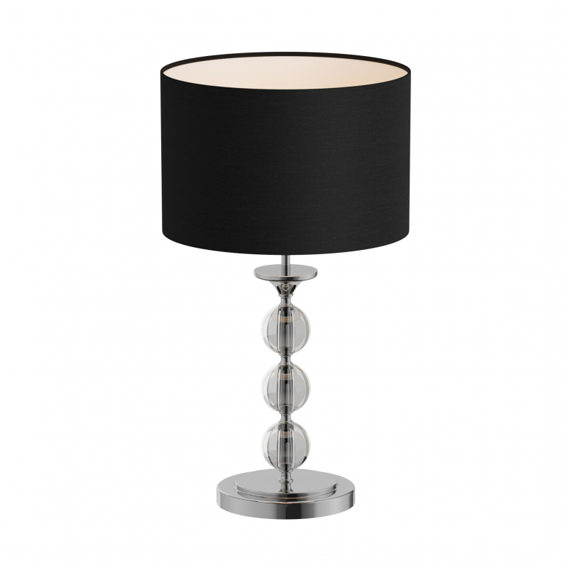 Lampa stołowa REA RLT93163-1B