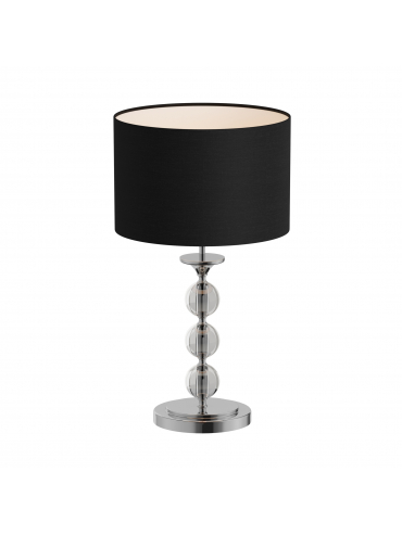 Lampa stołowa REA RLT93163-1B