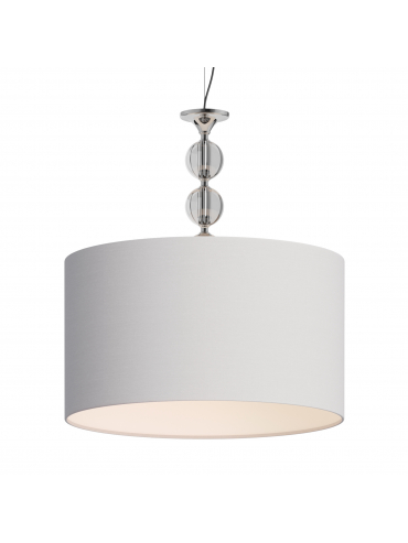 Lampa wisząca REA RLD93163-1W