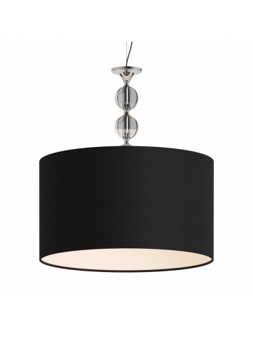 Lampa wisząca REA RLD93163-1B