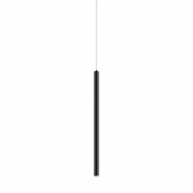 Lampa wisząca LOYA P0461-01A-L8L8