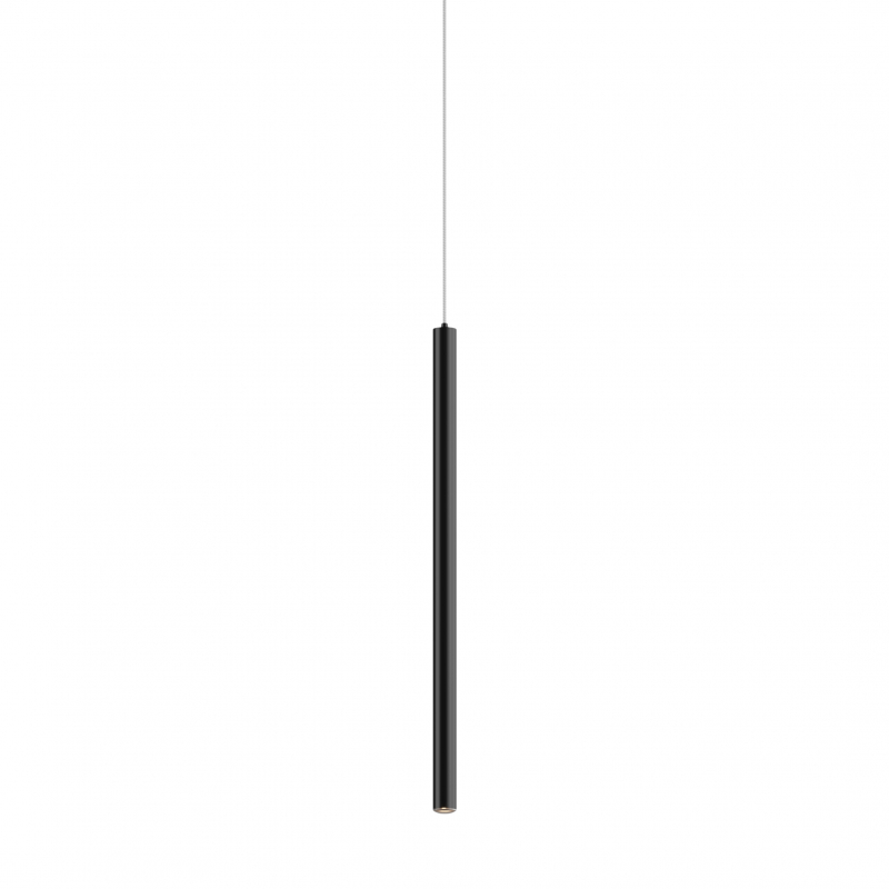 Lampa wisząca LOYA P0461-01A-L8L8