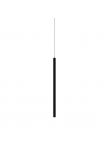 Lampa wisząca LOYA P0461-01A-L8L8
