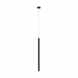 Lampa wisząca LOYA P0461-01A-L8L8