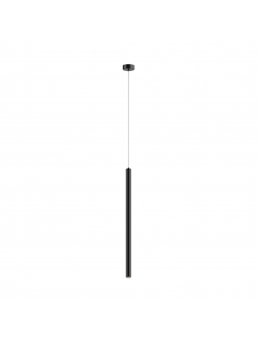 Lampa wisząca LOYA P0461-01A-L8L8